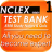 icon NCLEX Quiz App1-Pro 1.0