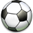 icon Livescore Widget 1.0