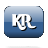 icon Kopfrechnen 2.1