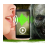 icon Zombie translate audio joke 1.0