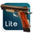 icon My1911 1.0.9