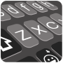 icon Smart Keyboard