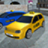 icon TAXI SIMULATOR 1.0