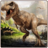 icon Trex Dinosaur Survival 1.7