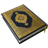 icon QKareem_Pages_Brown 1.1