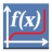 icon Maths Formulas 1.7.12