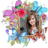 icon Flowers Photo Frames 1.5.2