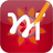icon Punjabi Pride Editor 2.3