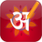 icon Marathi Pride Editor 2.4