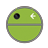 icon SilentCamera NINJA BURST! 1.8.2