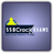 icon SSBCrack Exams 1.2.5