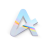 icon Airtm 15.3.2