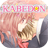 icon KABEDON 1.0.3