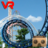icon Rollercoaster VR 1.0.6