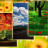 icon Nature Wallpapers 1 2.4