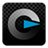 icon Mosaic player 1.24