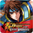 icon Dragon of the Three Kingdoms 6.6