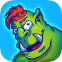 icon Siege Hero Wizards