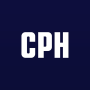 icon CPH Airport cho Huawei Mate 9 Pro