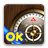 icon Compass 1.0.0002