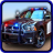 icon City Police Hateful Crime 1.1