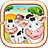 icon Farm Games 1.7