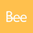 icon Bee Network 1.27.3