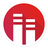 icon Tradiio 4.0.11