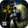 icon Chernobyl Survival