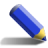 icon Write 1.9.5