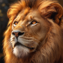 icon Beast Lord: The New Land