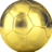 icon Golden Team Soccer 18 1.032