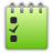 icon ToDo List Widget 2.0