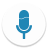 icon Nettiradio 4.1.2