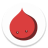 icon Viewer for Khan Academy 1.6.6