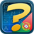 icon Palavraz 4.0.34