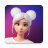 icon Paradot 2.8.1