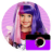 icon Pony Photo Montage 1.0