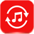 icon Audio Extractor 1.4