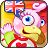 icon Prescool 1.0.0
