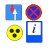 icon az.agshin.yolnisanlari 2.0