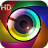 icon HD Camera 1.0.7