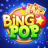 icon Bingo Pop 11.7.5