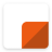 icon leboncoin 100.52.1