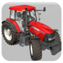 icon com.traktor.insaat