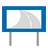 icon tanera.illerarasimesafe 2.0.0