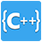icon C++ Programming 2.0