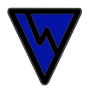 icon Grid Nav 