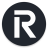 icon Business 5.23.1
