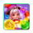 icon Golden Bubble Shooter 1.1.1